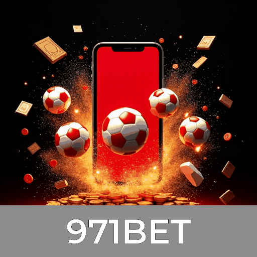 Cassino Online 971BET