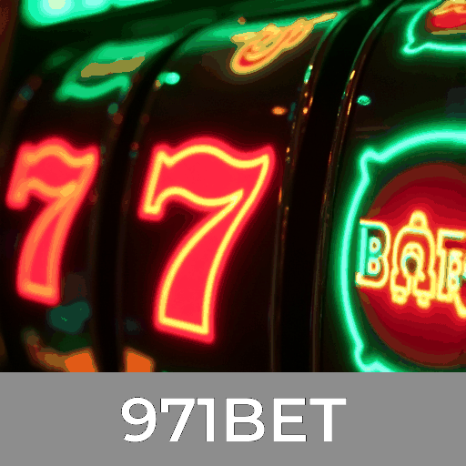 Cassino Online 971BET