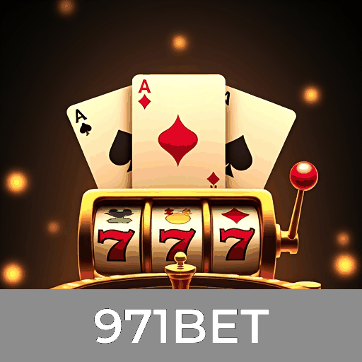 Cassino Online 971BET