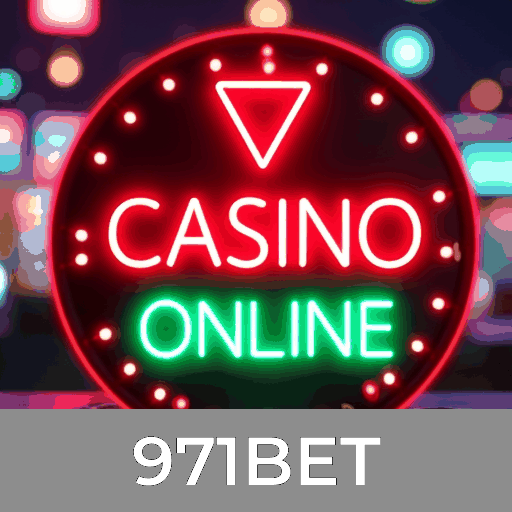 Promoções e Bônus no 971BET