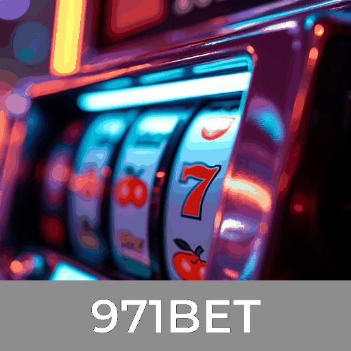Cadastro na 971BET