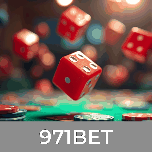 Cassino Online 971BET