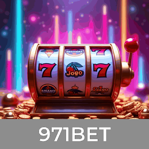 Jogos Crash no Cassino 971BET