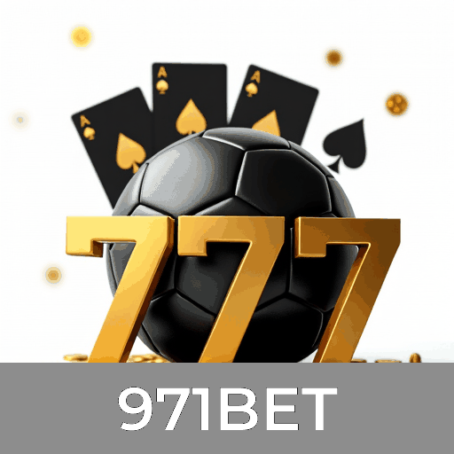 Acesso ao 971BET