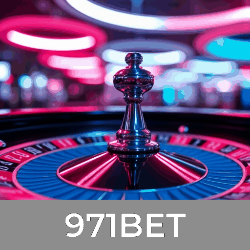 Cadastro na 971BET