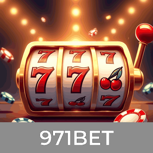 Cassino Online 971BET